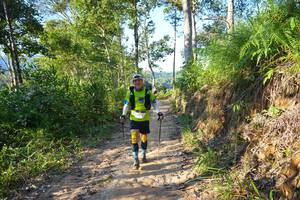 BIB: 
                            <button type="button" onclick="openModal(19342254)" class="btn btn-primary btn-sm float-right btn-popup" data-toggle="modal" data-target=".modal-high-quality">
                        <i class="fas fa-shopping-cart"></i> Add to Cart
                    </button>
                                            <button type="button" onclick="isThisMe(19342254, true)" class="btn btn-success btn-sm float-right btn-popup btn-isme hidden" data-toggle="tooltip" data-placement="bottom" title="นี่คือรูปของคุณใช่ไหม คลิกที่นี่เพื่อเอาเข้าอัลบั้ม">
                        <i class="fas fa-plus"></i> Add to album
                    </button>
                    <button type="button" onclick="isThisMe(19342254, false)" class="btn btn-warning btn-sm float-right btn-popup btn-isnotme hidden">
                        <i class="fas fa-ban"></i> Remove from album
                    </button>